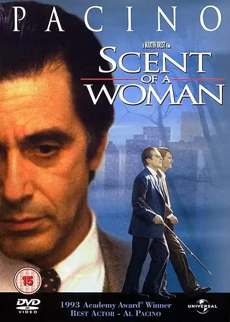 女人香_mythology的作品和日志_poco空间_poco网(poco.cn)