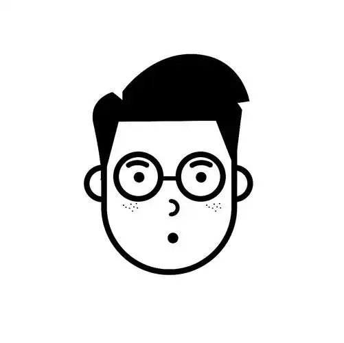 新头像-了解一下|平面|logo|四四四四四火啊_原创作品-站酷zcool