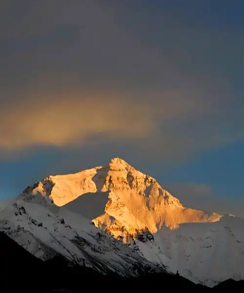 刘志强:风光----献给战友 - 空六军战友网博客