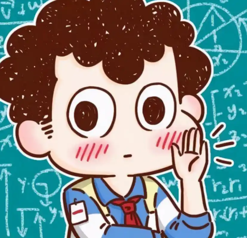 "数学天才"韦东奕,1路被保送北大,原来学霸都来自这样的家庭