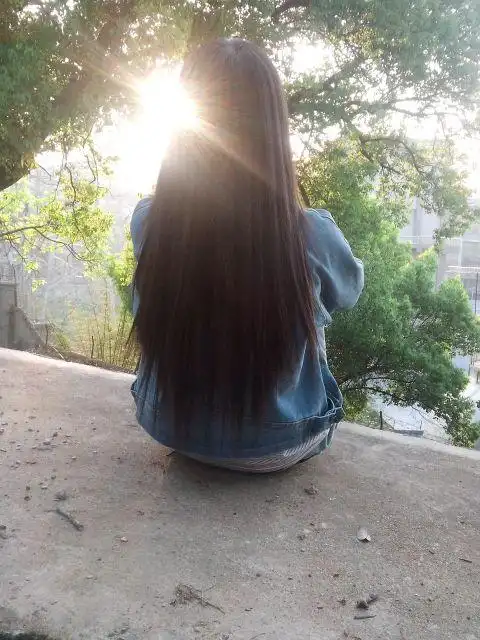 最近想减肥,却一直没有动力