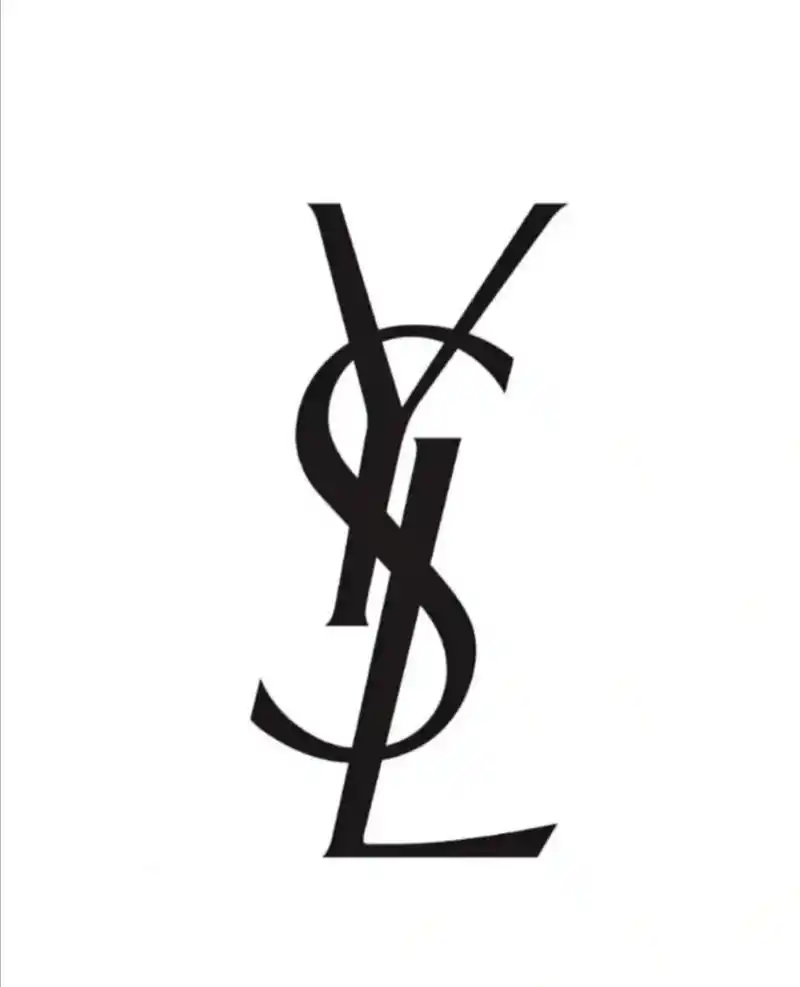 品牌介绍: yves saint laurent(圣罗兰)是法国著名奢侈品牌,简称"ysl"
