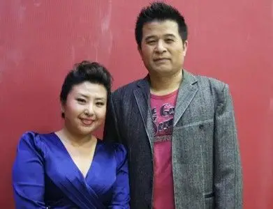 潮星集团参与录制cctv3全新栏目《幸福在这里》