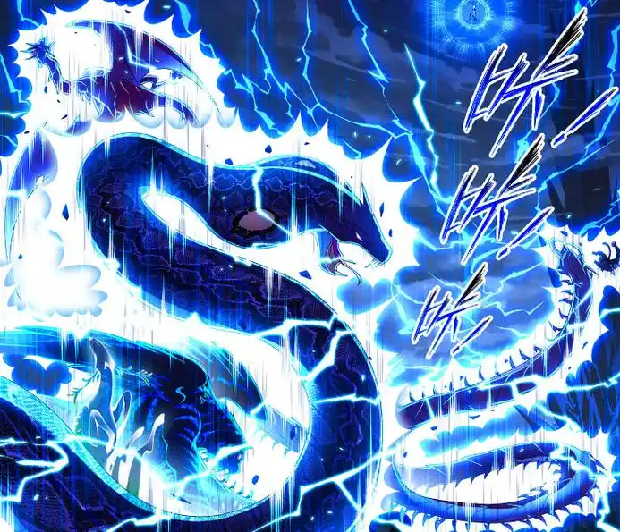 斗罗大陆:七只十万年魂兽已死,史莱克七怪不可能吸收,无厄太强