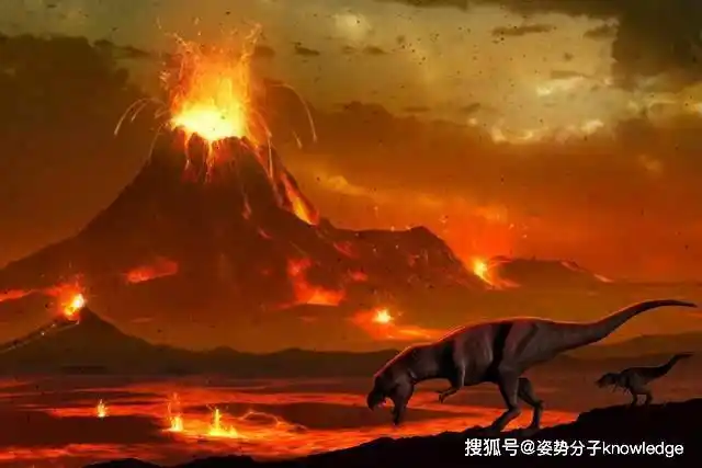 原创火山灰冲上7000米高空日本海底火山喷发今年地质灾害不断