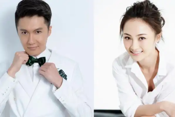 迟帅的妻子是谁迟帅身高多少