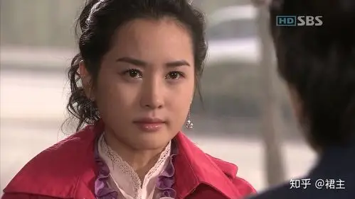 我的女孩mygirl细评第15集下