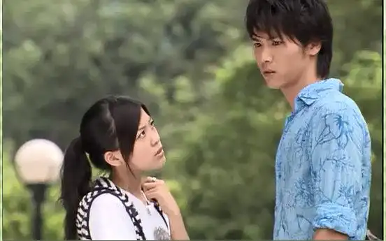 【合集】《恋爱女王》信乐cut(李宇信x于巧乐)(含幕后花絮)