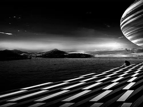 可以帮我把这张图片变成600x800像素,不超过5m的jpg图片吗?谢谢