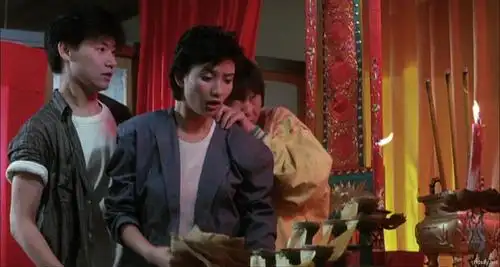 [猛鬼差馆1(国语中字)].t.h.c.s.1987.1080p.bluray.dts.x264-8.65gb