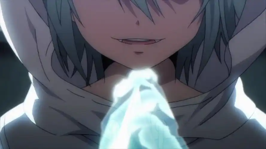 兄弟们,第一集有福利哦,老司机可不能错过[tv_坏笑][tv_坏笑][tv_坏笑