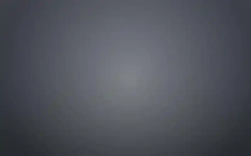 颜色灰色艺术设计简单背景梯度graysimplebackgroundgradient壁纸图片