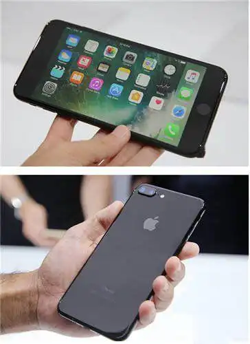 手机学院 苹果手机拓展阅读: iphone8可以支持双卡双待吗 苹果iphone8