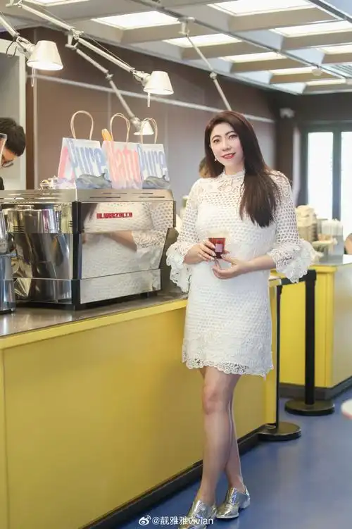 #微博旅行家##城市巡游记##微博旅行生活记#