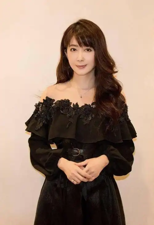 孟庭苇经纪人|明星签约演出