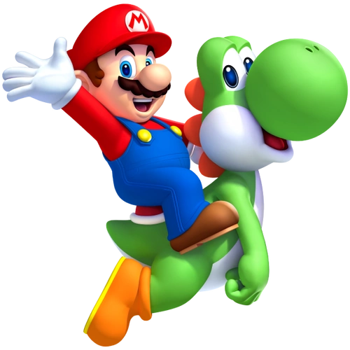 aaa毛十三从wwwk_转采于2021-12-01 16:29:15超级玛丽01素材aaa毛十三