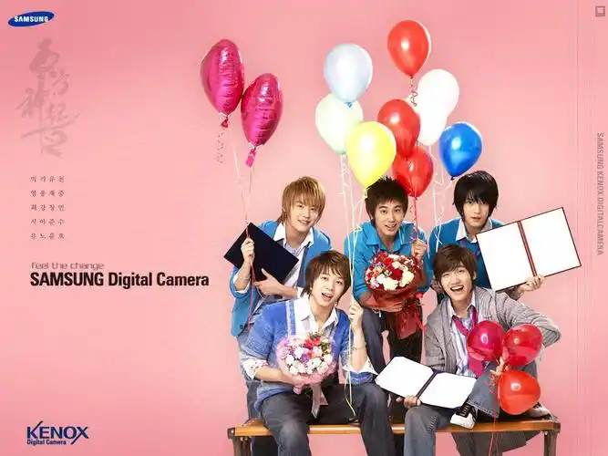 很喜欢的一套图