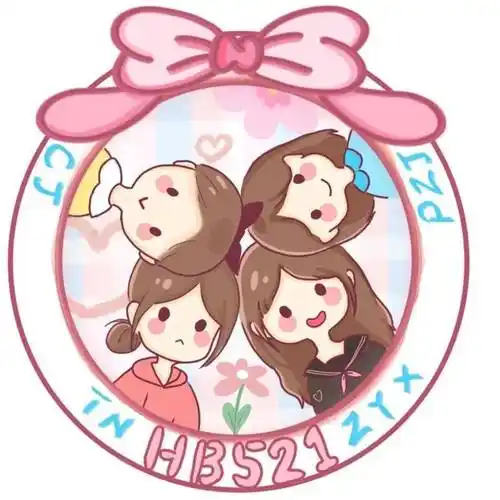 宿舍logo设计大赛,今日开始!_寝室_舍徽_寓意