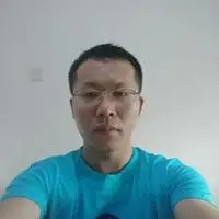 中国老大叔头像图片【点击鼠标右键下载】