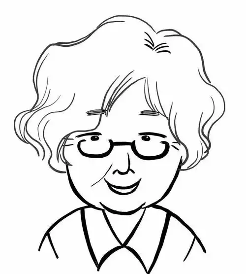 每册账本里记录了每一天每一笔"流水账",这些"流水账"记录了光阴的