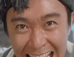 哈哈哈大笑的表情包