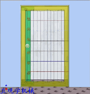 320_336gif 动态图 动图