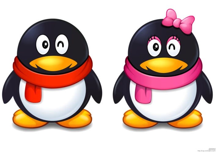 qq申诉找回/防盗找回号/申诉被盗找回/扣扣防盗号