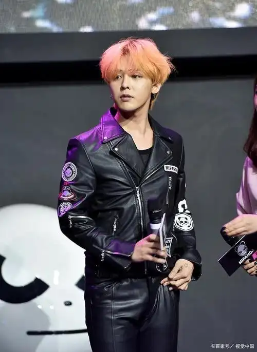 权志龙,作为韩国娱乐圈的传奇人物,他的音乐才华和多方位表现使他成为