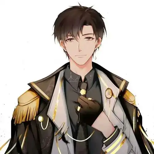 军阀头像|复古军阀情侣头像 着军装为你保一处太平之地,你穿旗袍帮我