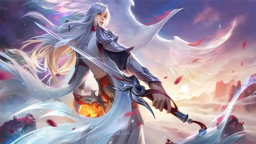 《王者荣耀》王者荣耀一颗荣耀水晶的价格是多少?-gbzfg游戏攻略圈