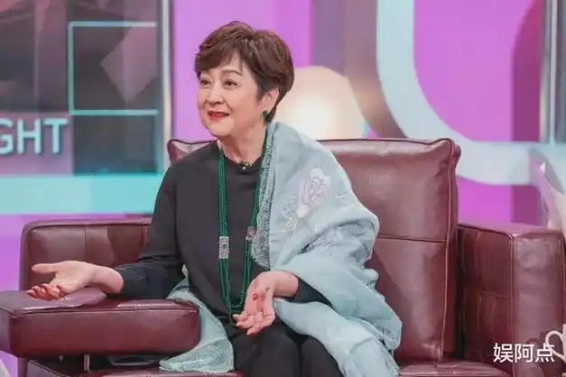 80岁刘家昌曝前妻甄珍丑闻怒斥对方违反人伦到现在还爱着谢贤