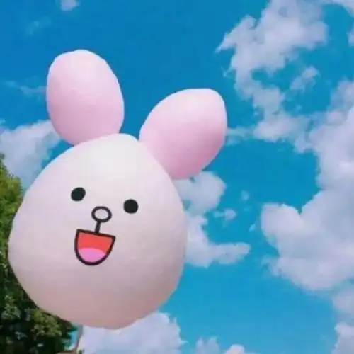 初中写人写事满分作文600字