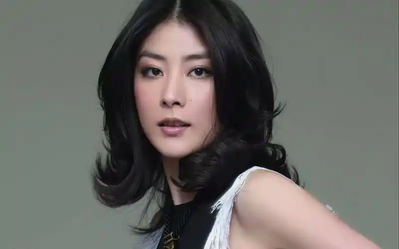 【hd修复】前世-陈慧琳(经典粤语歌曲咏流传)