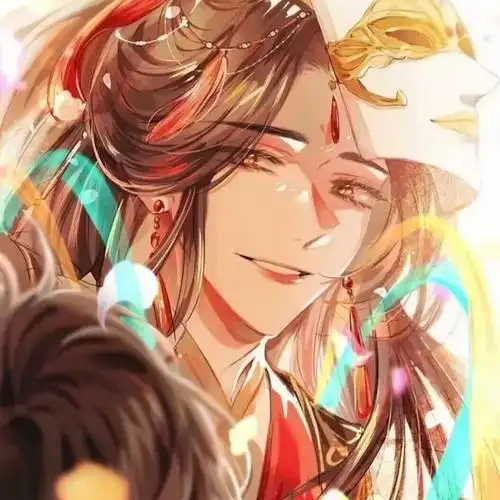 花冠武神.的弹琴吧空间_弹琴吧官网tan8.com