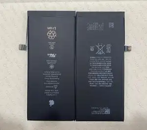 惠州德赛电池苹果原装