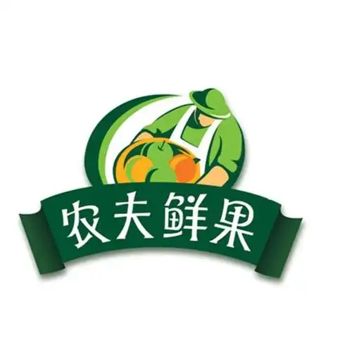 农夫鲜果 商标公告
