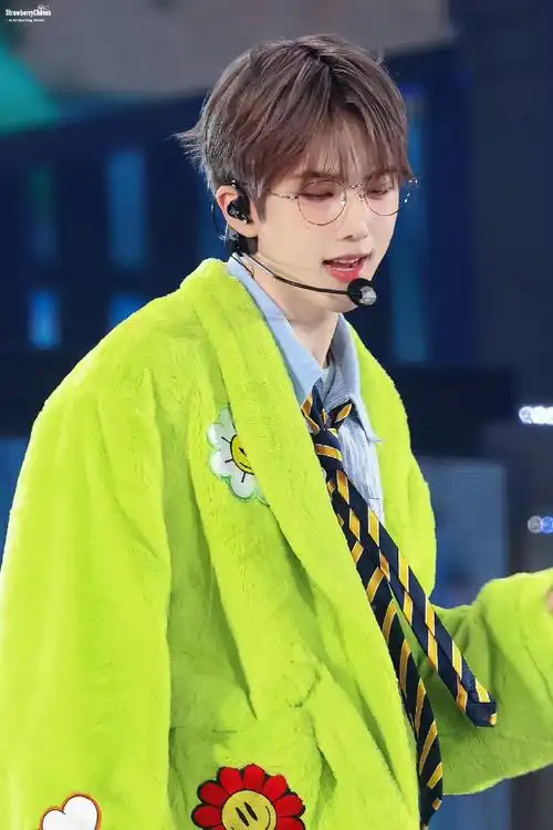 朴志晟超话91#朴志晟#78#朴志晟梦队唯一主舞