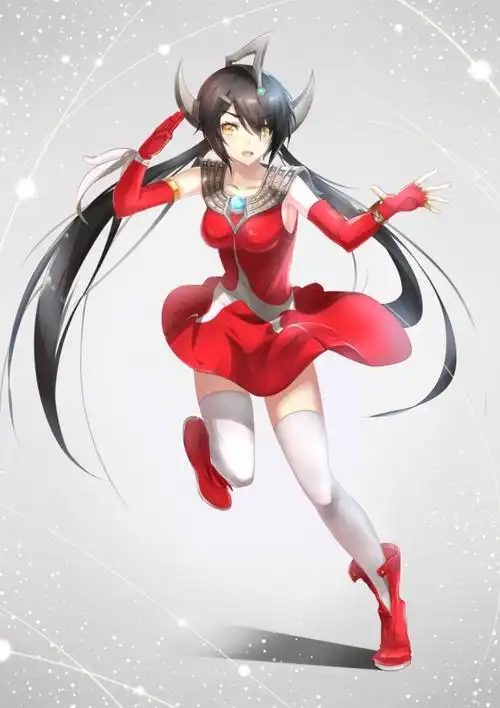 赛伊归来第一季