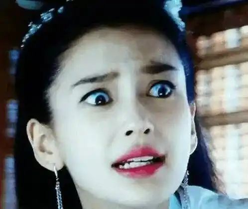 魔言魔语|angelababy顶级代言多过杨幂,力压刘亦菲宋茜,只因为她是