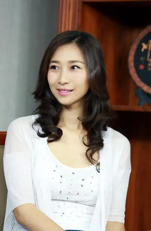 王骏迪_演员_作品_个人资料_简历_经历_留言 - 酷乐米