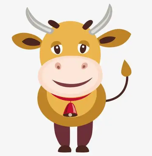 小孩子头像可爱超萌男生系列_可爱皮卡丘头像_萌啊牛呀小帅哥的