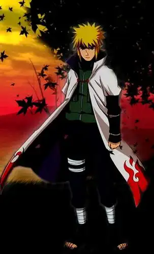 等等等等~~~ 四代来了. 说四代我就已.