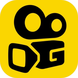 快手海外版snack video 61.6m / 简体中文  / 10.0 v2.0.1.92 安卓版