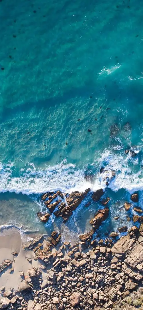 iphonexsrmax壁纸676767