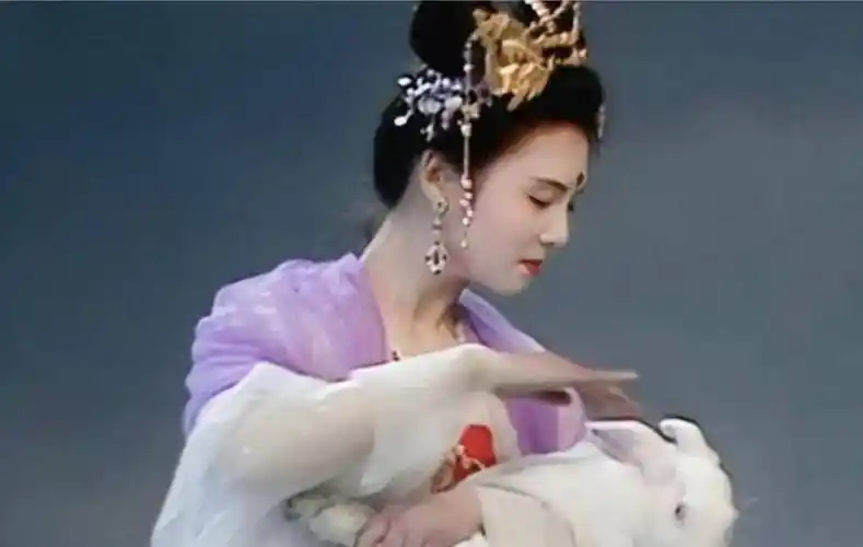 具有神话色彩的《西游记》更受小孩子和老人的喜爱.