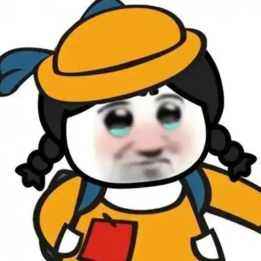 幽默搞笑情侣头像高清一左一右笑死人的沙雕情侣头像图片