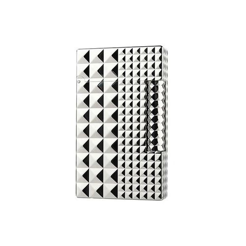 dupont paris法国都彭ligne 2中国漆打火机 都澎送男友老公礼物 16066