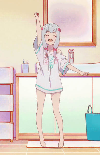 407_630竖版 竖屏gif 动态图 动图