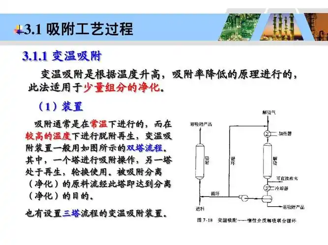 吸附过程及应用ppt_word文档在线阅读与下载_无忧文档