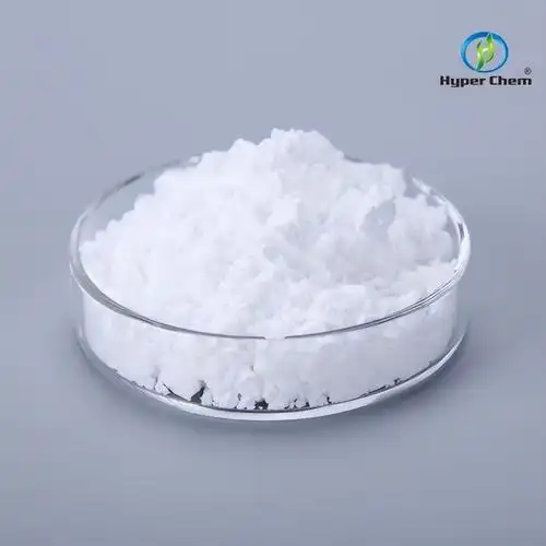 第四艘航母钍堆核动力?前阵子说过印度钍堆不靠谱吗?那我们呢?